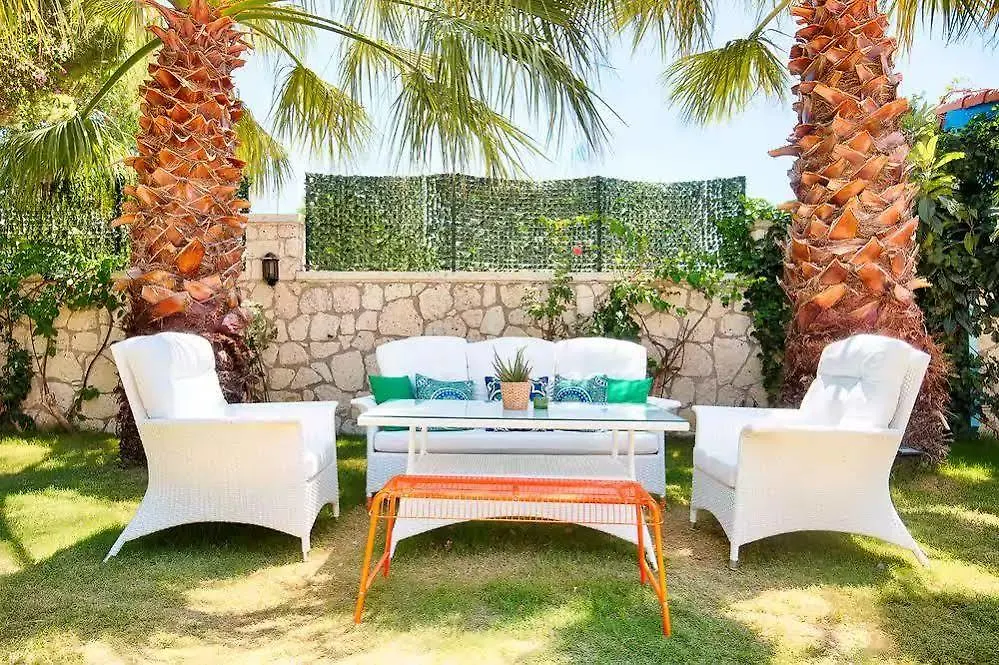 Alacati Private