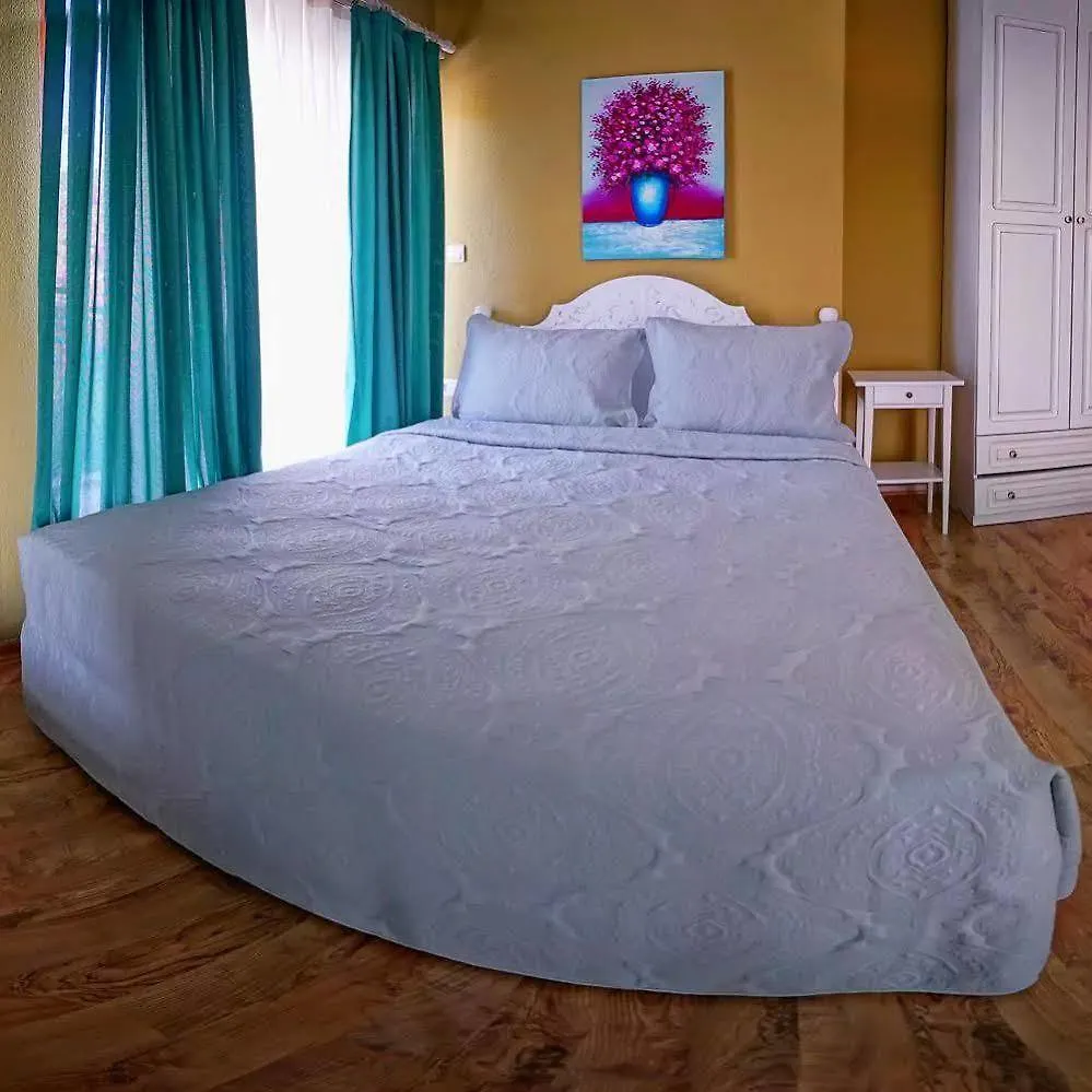 Alacati Private Hotel